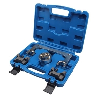 Blocator distributie ax cu came Mercedes Benz M651 1.8 2.1 CDi