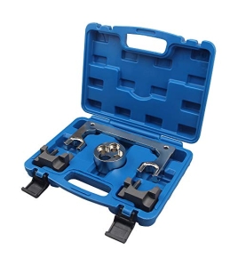 Blocator distributie ax cu came Mercedes Benz M651 1.8 2.1 CDi