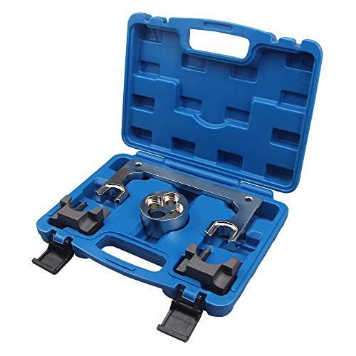 Blocator distributie ax cu came Mercedes Benz M651 1.8 2.1 CDi Blocator distributie ax cu came Mercedes Benz M651 1.8 2.1 CDi