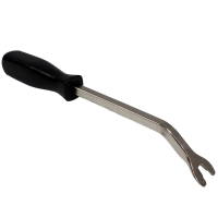 Furca pentru cleme tapiserii