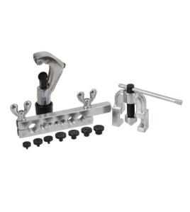 Set scule bercuit tevi 