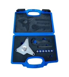 Blocator distributie Fiat Alfa Romeo Lancia 1.4 MultiAir