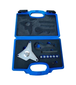 Blocator distributie Fiat Alfa Romeo Lancia 1.4 MultiAir