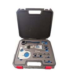 Blocator distributie Renault 1.6 2.0 2.3d