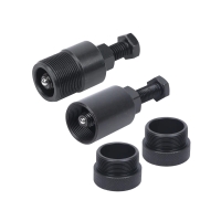 Set presa pompa injectie BMW M47 M57