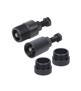 Set presa pompa injectie BMW M47 M57