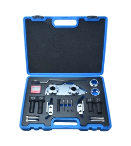 Blocator distributie VW Seat Skoda Audi 1.0 1.2 1.4 1.5 1.6 TSi