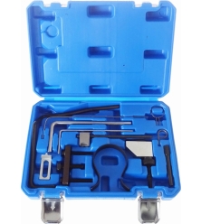 Blocator distributie Peugeot Citroen Fiat 2.0 2.2 HDi