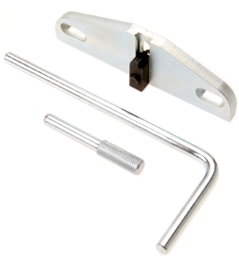 Blocator distributie Ford Volvo 2.0 2.2D