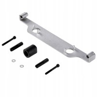 Blocator distributie Opel 2.0 2.4 Ecotec