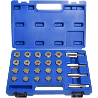 Set reparat filete buson baie ulei cutie viteza diferential