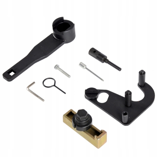 Blocator distributie Mercedes Nissan Opel Renault 1.6 R9M 1.6 DCi Blocator distributie Mercedes Nissan Opel Renault 1.6 R9M 1.6 DCi