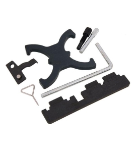 Blocator distributie Ford 1.6 EcoBoost