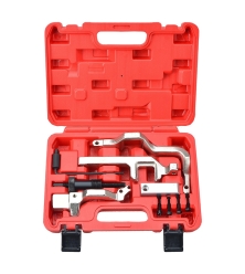 Blocator distributie Citroen Peugeot Mini N12 N14 1.4 1.6 16v