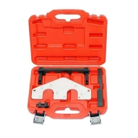 Blocator distributie Mercedes Benz AMG M156