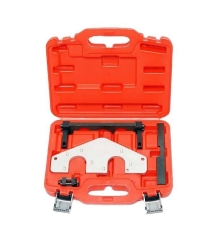 Blocator distributie Mercedes Benz AMG M156