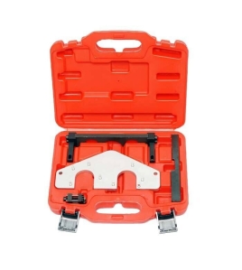 Blocator distributie Mercedes Benz AMG M156