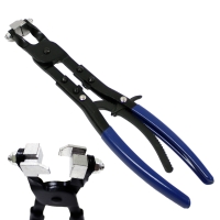 Cleste coliere conducta turbo VAG 1.9 2.0 TDi