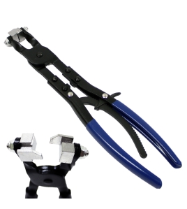 Cleste coliere conducta turbo VAG 1.9 2.0 TDi