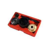 Presa bucse trapez fata VW Seat Skoda