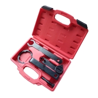 Blocator distributie Vw Audi FSi TFSi 1.0 1.2 1.4