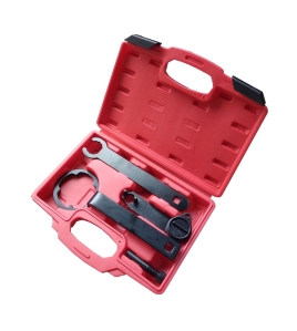 Blocator distributie Vw Audi FSi TFSi 1.0 1.2 1.4