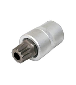 Cheie torx M16 cu gaura pentru cutie viteze VAG