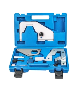 Blocator distributie Ford 2.0 2.3 EcoBoost Volvo