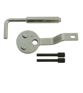 Blocator distributie Ford Transit 2.2 TDCi 2006-