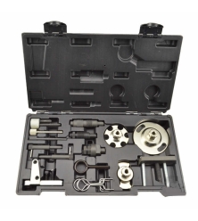 Blocator distributie VAG 2.7 3.0 4.0 4.2 5.0 TDi