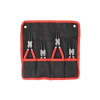 Set clesti sigurante 4 piese