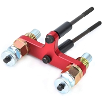 Dispozitiv extras injectoare BMW N20 N26 N55