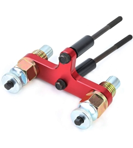 Dispozitiv extras injectoare BMW N20 N26 N55