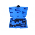 Blocator distributie BMW Mini 1.4 1.6 N13 N18 Blocator distributie BMW Mini 1.4 1.6 N13 N18
