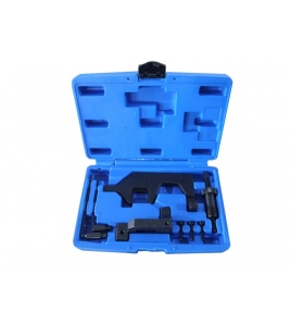 Blocator distributie BMW Mini 1.4 1.6 N13 N18