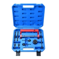 Blocator distributie BMW S54 3.2