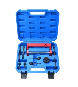 Blocator distributie BMW S54 3.2