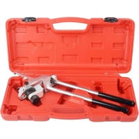 Presa arcuri supape BMW N20 N26 N56