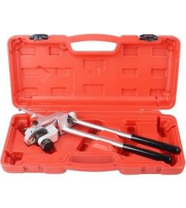 Presa arcuri supape BMW N20 N26 N56