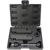 Blocator distributie Porsche 3.0 3.6