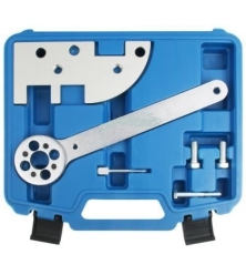 Blocator distributie Volvo 2.0d