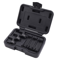 Set chei senzori temperatura