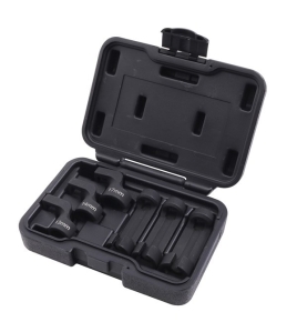 Set chei senzori temperatura