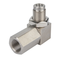 Extensie cheie sonda lambda 90gr