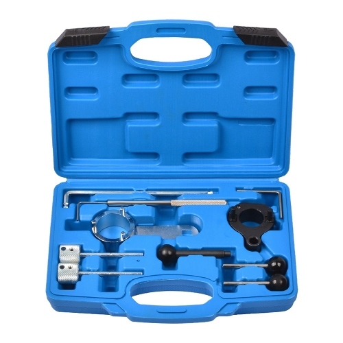 Blocator distributie VW Audi 1.4 1.6 2.0 TDi CR 2012- Blocator distributie VW Audi 1.4 1.6 2.0 TDi CR 2012-