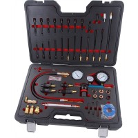 Compresmetru diesel 10-50bar