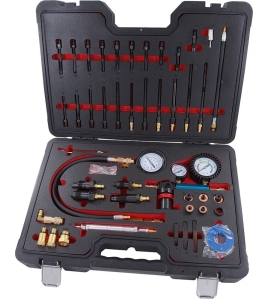 Compresmetru diesel 10-50bar