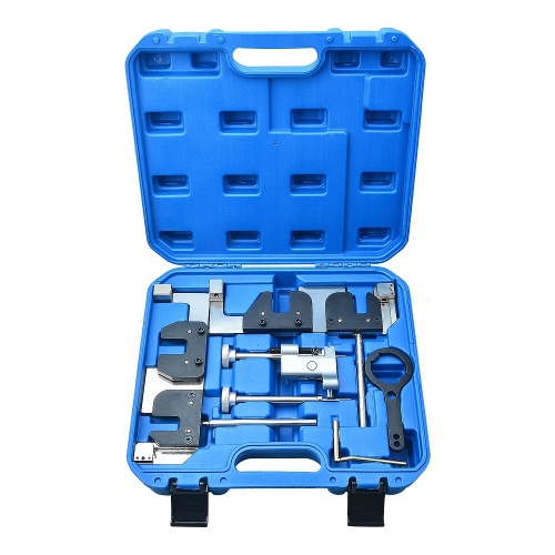 Blocator distributie BMW S63 N63 Blocator distributie BMW S63 N63