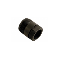 Presa pompa injectie BMW N47 N47S N57 2.0