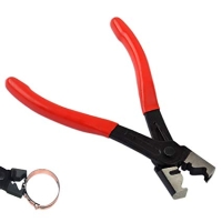 Cleste coliere CLICK si CLICK-R